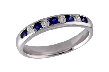 A120-83556: LDS WED RG .22 SAPP .38 TGW