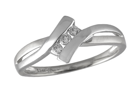 A124-48174: LDS DIA RG .09 TW