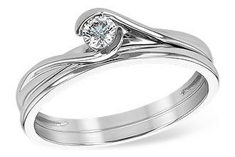 A215-38092: SET .14 BR