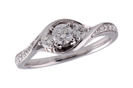 A215-40883: A215-40865 LDS ENG ONLY