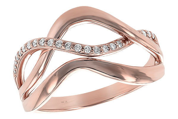 A217-22701: LDS DIA RG .12 TW