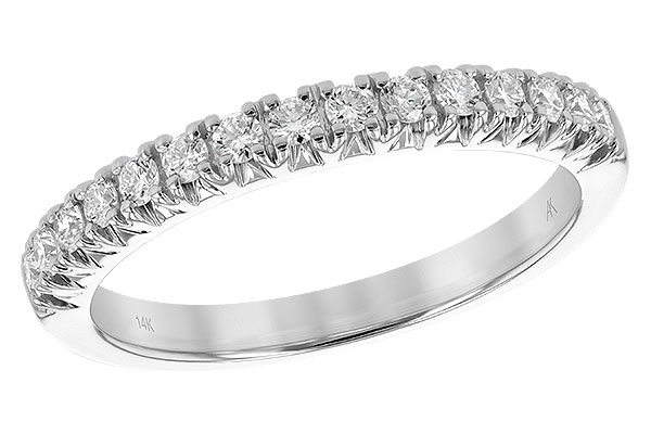 A218-10883: LDS WED RG .33 TW