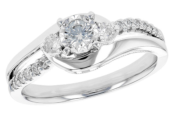 A300-85383: L300-85382 LDS ENG ONLY