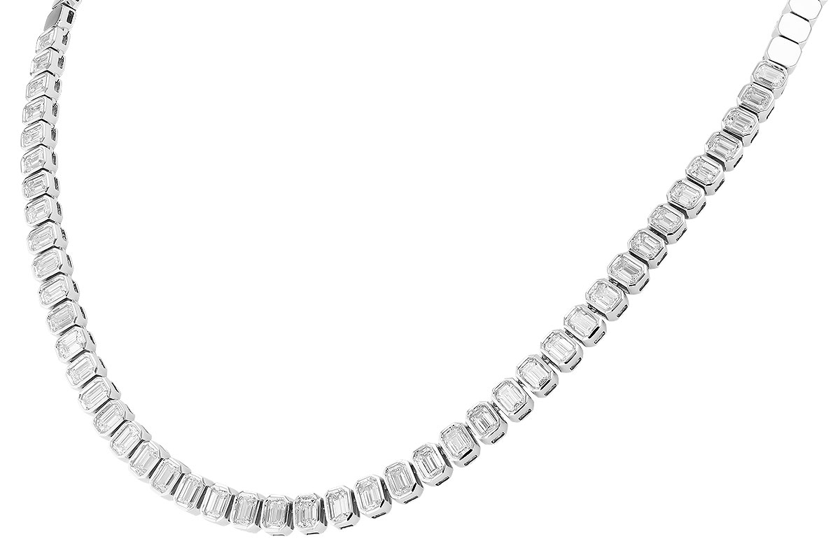 A301-79001_W_ALT_NA_0201.jpg