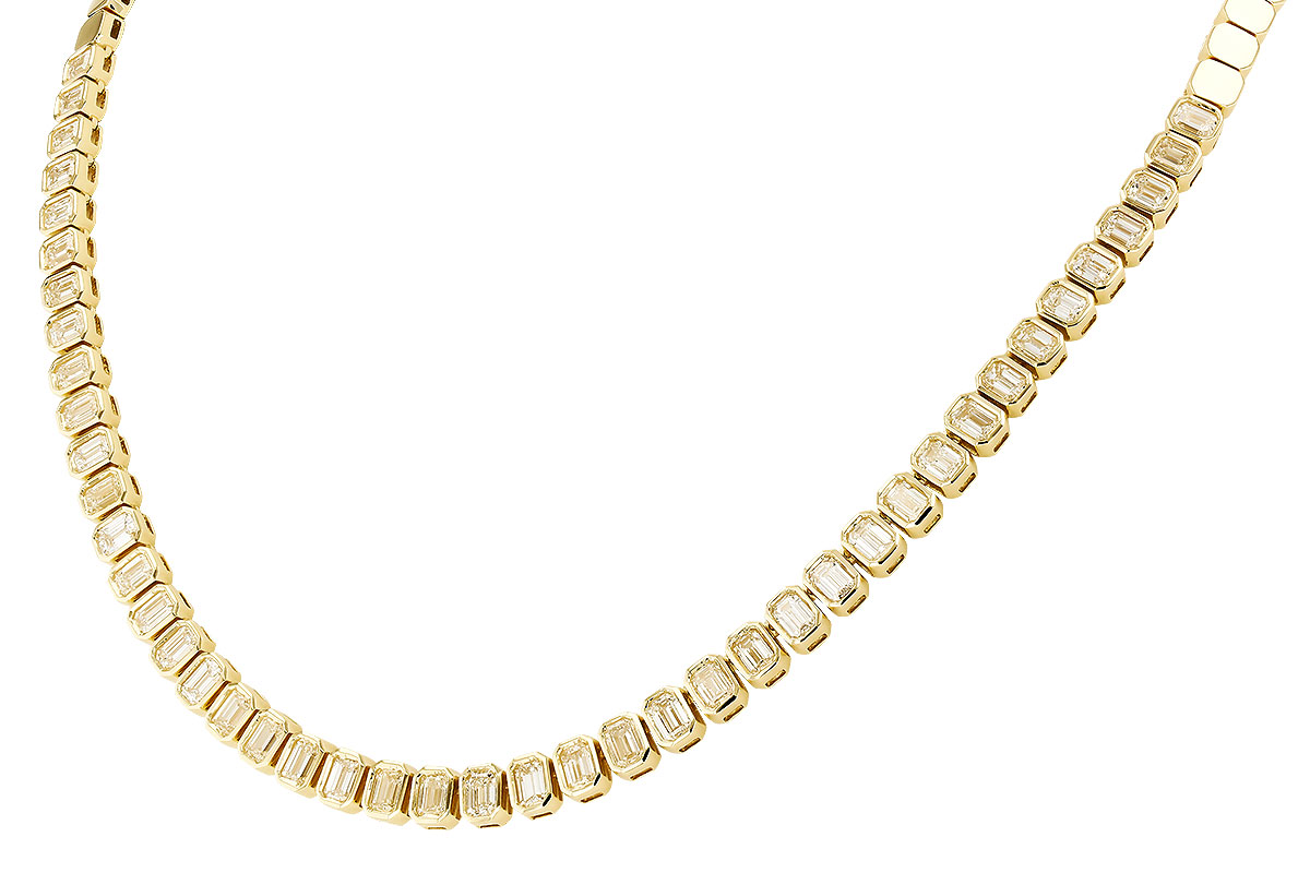 A301-79001_Y_ALT_NA_0201.jpg