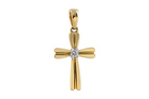 B034-49065: PENDANT .03 BR