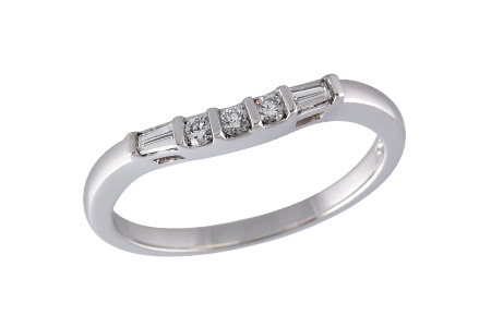 B123-59919: E120-83565 IN PLAT .15 TW