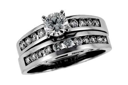 B209-94492: SET 0.42 BR 1.00 TW