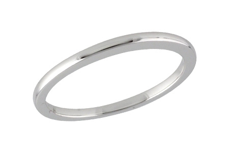 B213-58174: D213-58174 LDS WED ONLY