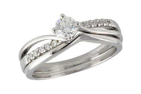 B213-59910: SET 0.30 BR 0.41 TW