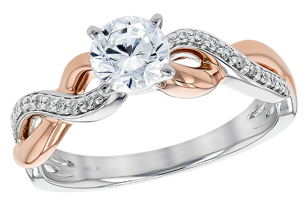 Engagement Rings