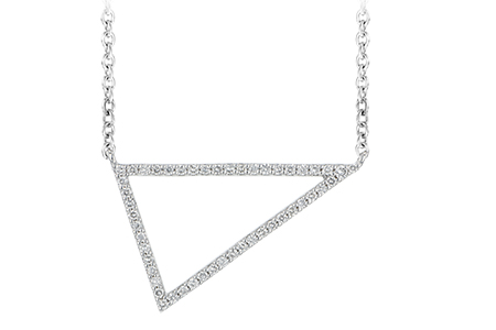 B216-36283: NECK .30 TW