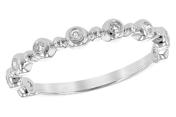 B218-12719: LDS DIA RG .11 TW