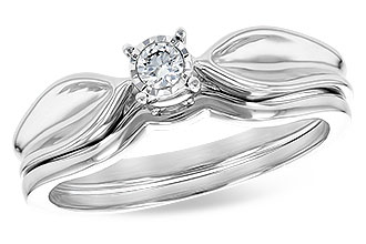 B300-83592: SET .08 BR