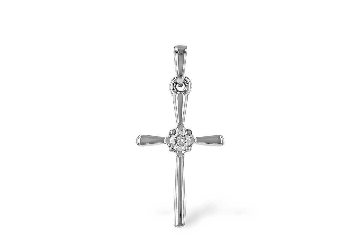 B302-67183: PENDANT .05 BR