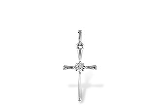 B302-67183: PENDANT .05 BR