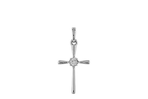 B302-67183: PENDANT .05 BR