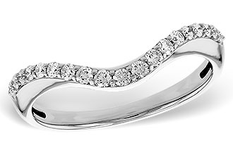 B302-69974: ENHANCER .25 TW