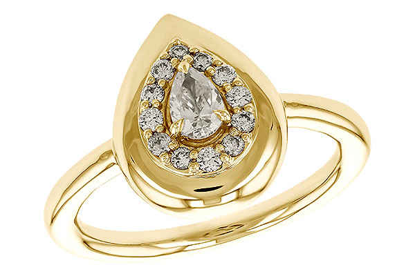 B302-72719: LDS DIA RG .19 P.S. .36 TW