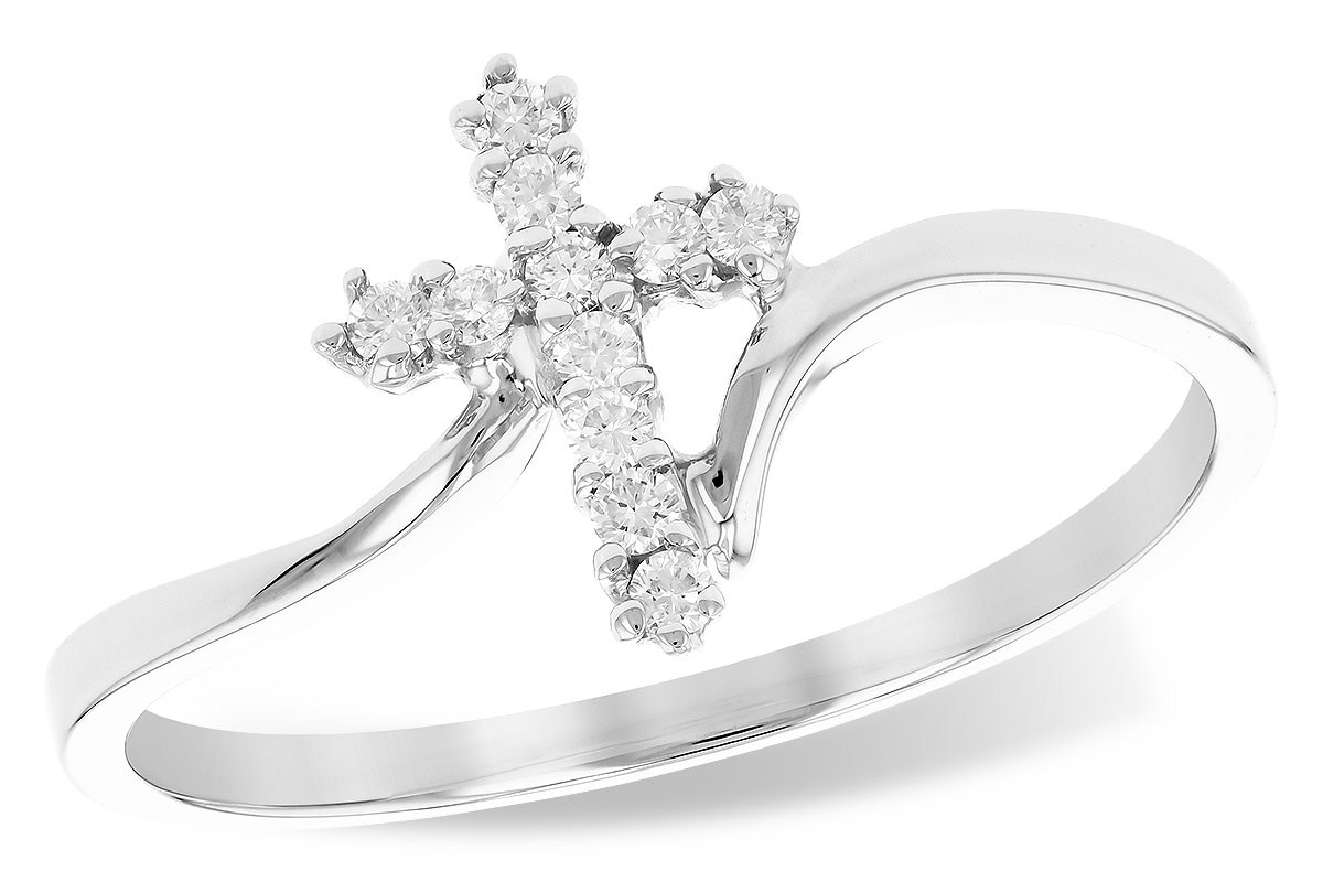 C028-13610: LDS DIA RG .09 TW