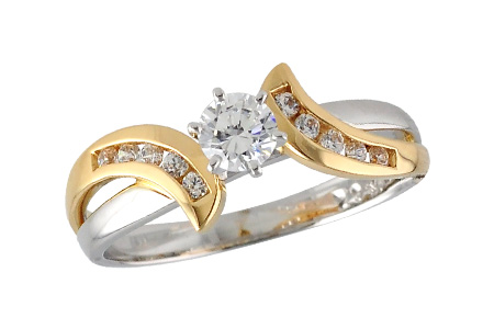 C036-35383: B036-35383 LDS ENG ONLY