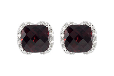 C215-39956: EARR 5.24 GARNET 5.35 TGW