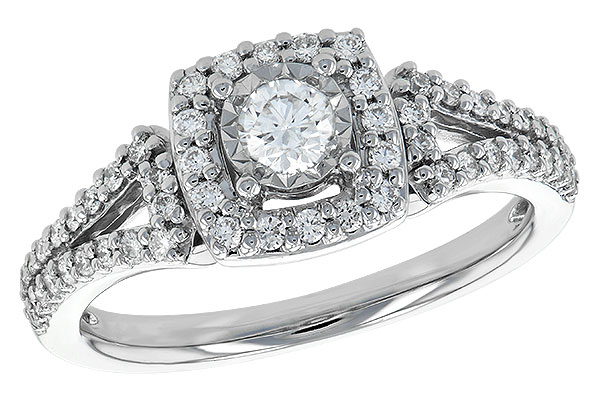 C217-27183: C217-26356 LDS ENG ONLY