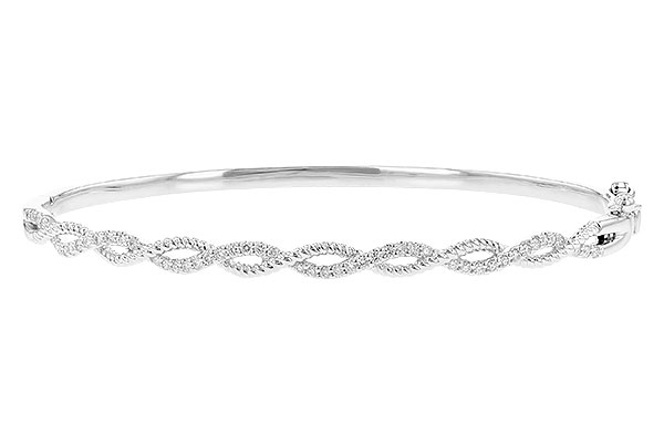 C300-82719: BANGLE .33 TW