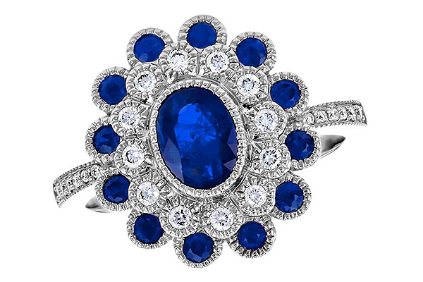 C300-86292: LDS RG 1.41 TW SAPP 1.60 TGW (7x5 OV)