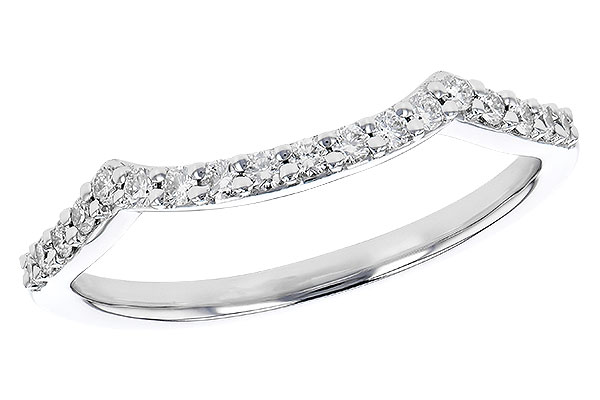 C300-89083: LDS DIA WED RG .19 TW