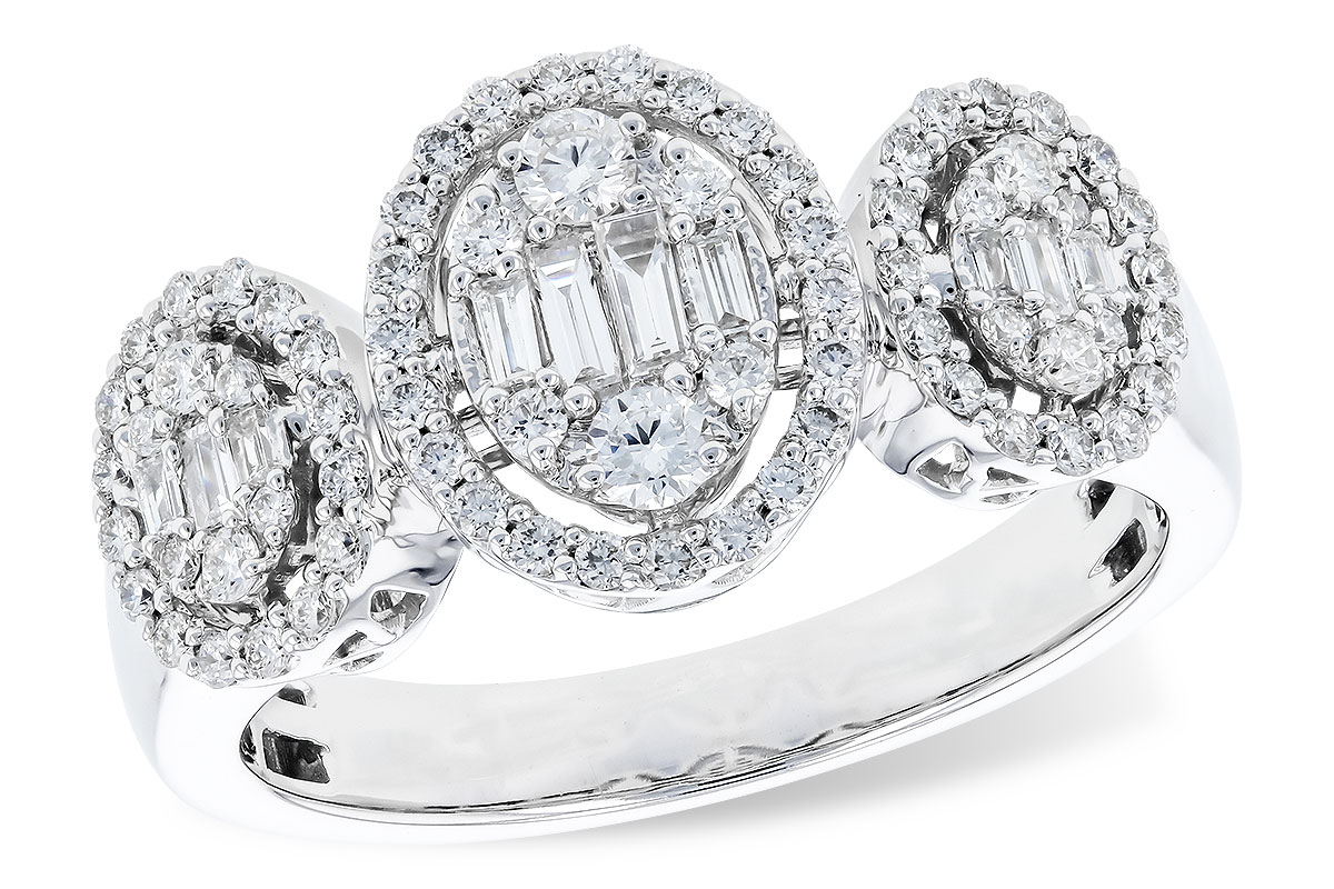 C301-74510: LDS DIA RG .11 BAG .58 TW