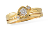 D036-29037: SET .12 CTR .15 CT TW