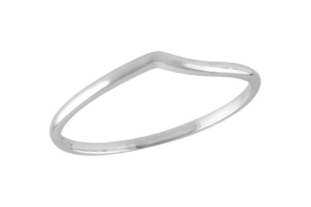 D036-35383: B036-35383 LDS WED ONLY