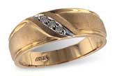 D120-86283: GTS WED RG 0.06 TW