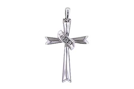 D211-73574: PENDANT .03 TW