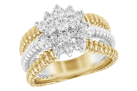 D211-79019: LDS DIA RG (YWY) .12 BR .90 TW