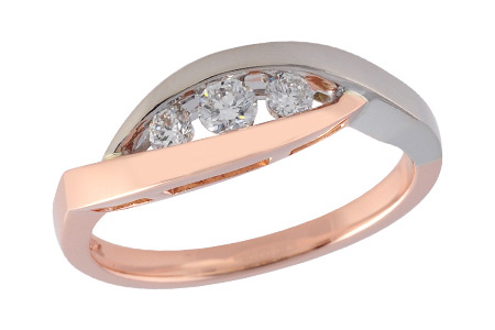 D212-69065: LDS DIA RG .23 TW