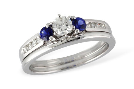 D213-58174: SET 0.23 SAPP 0.57 TGW