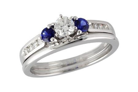 D213-58174: SET 0.23 SAPP 0.57 TGW