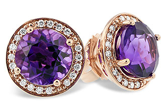 D213-59083: EARR 3.63 AMETHYST 3.82 TGW