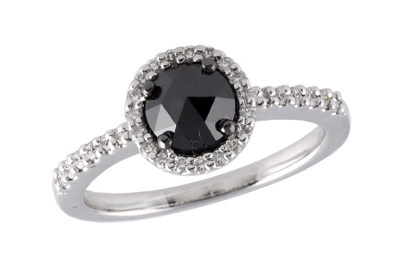 D213-62710: LDS DIA RG 1.04 BLK DIA 1.26 TW