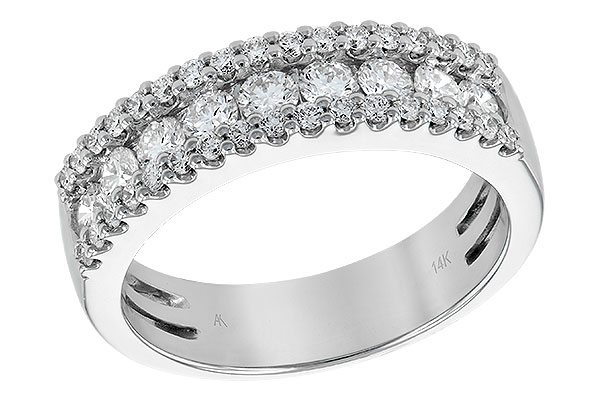 D215-41737: LDS WED RG .95 TW