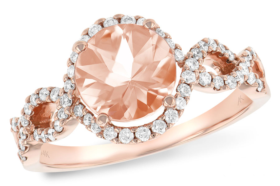 D215-44519: LDS RG 1.75 MORG 2.04 TGW