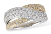 D216-29928: LDS WED RG 1.23 TW