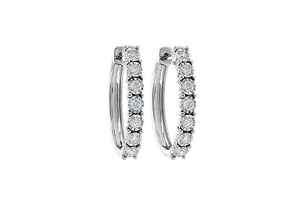 D218-11801: EARR .50 TW