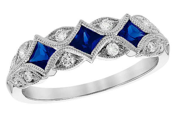 D300-85428: LDS WED RG .55 SAPP .70 TGW