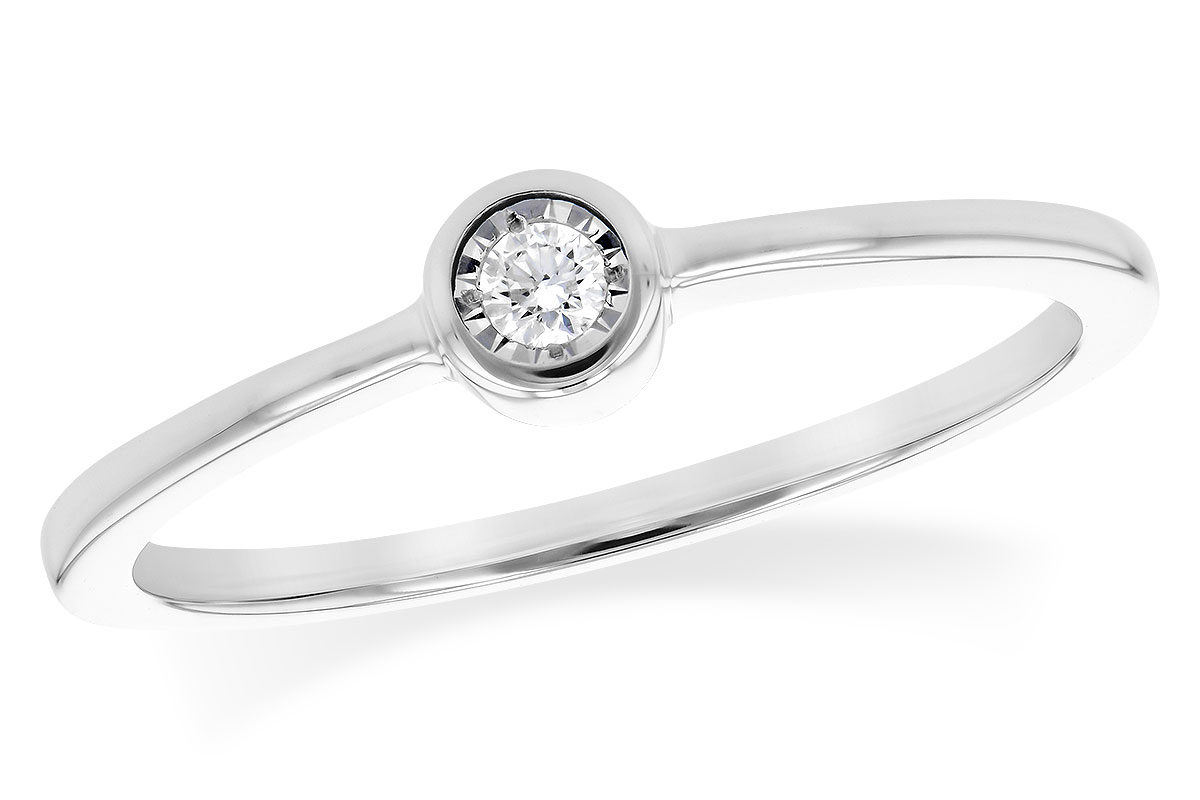 D300-88137: LDS DIA RG .04 BR