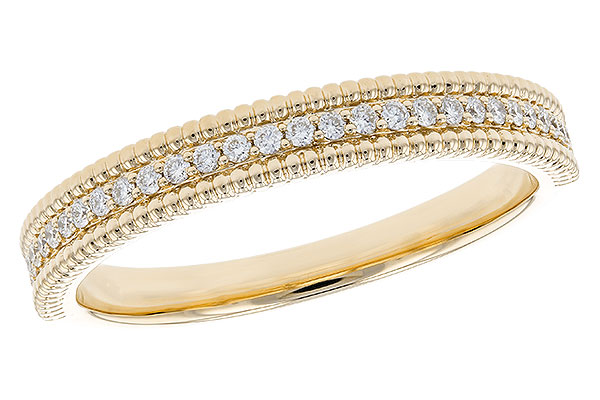 D301-77192: LDS DIA WED RG .14 TW