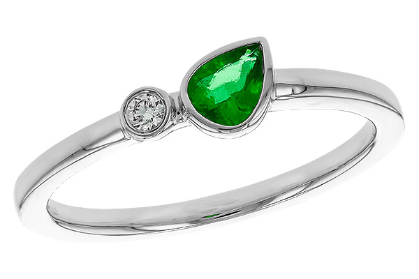 D302-66337: LDS RG .20 EMERALD .22 TGW