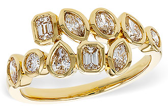 D302-70901: LDS DIA RG .85 TW